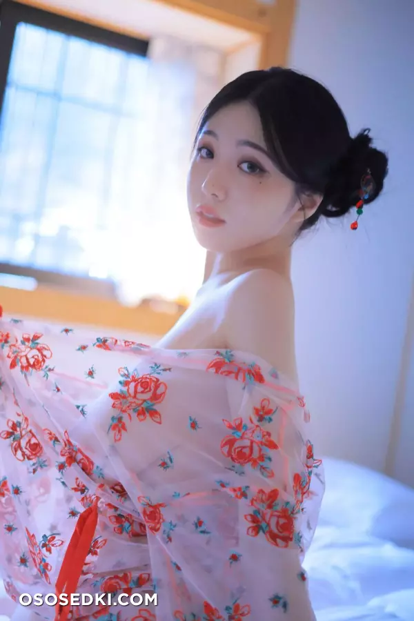 Yeon Woo 연우 - Heat - 66