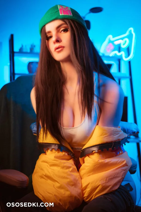 Shaeunderscore - Killjoy - Valorant - 18