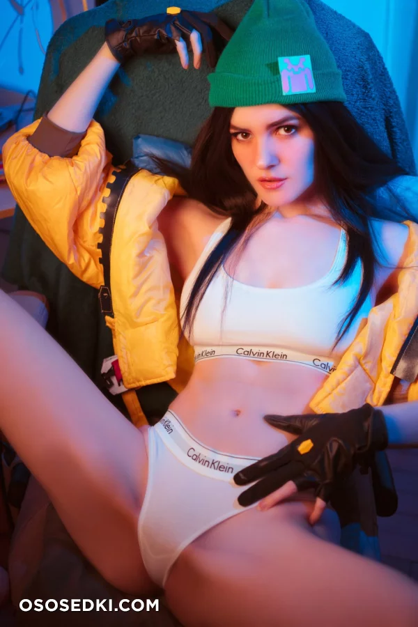 Shaeunderscore - Killjoy - Valorant - 22