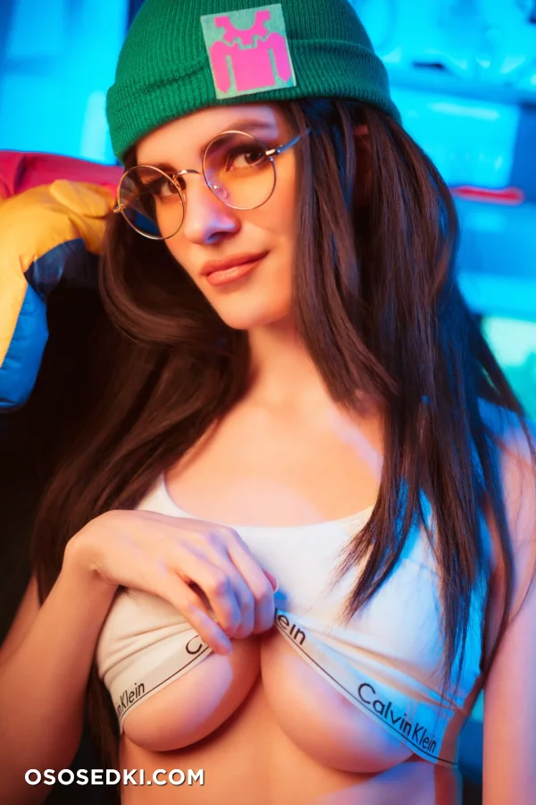 Shaeunderscore - Killjoy - Valorant - 41
