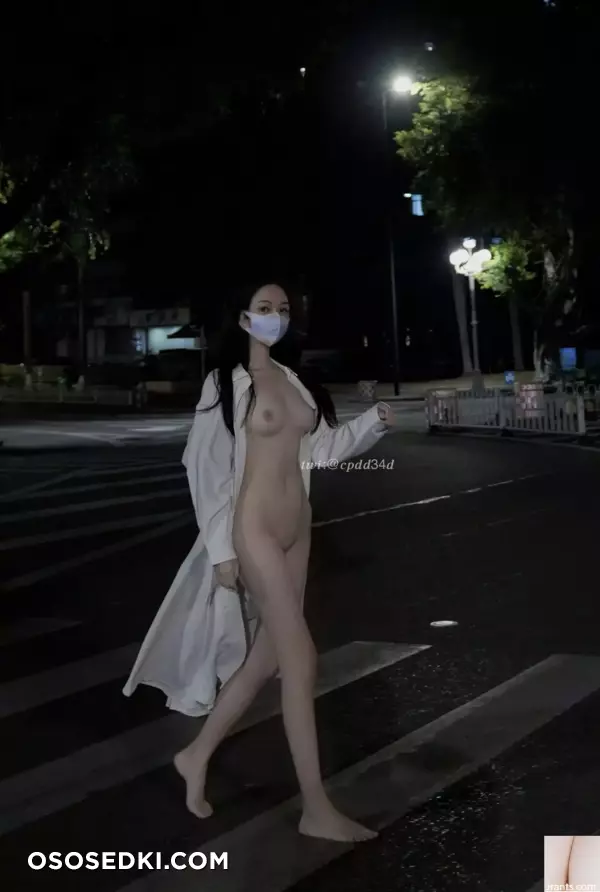 推特神极品身材「美乳美鲍」私拍expression淫荡到位 - 23