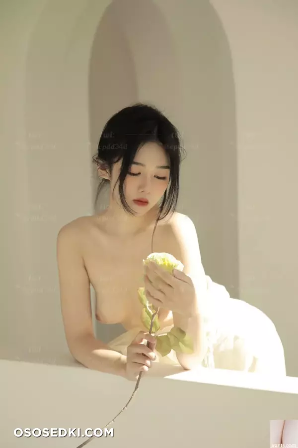 推特神极品身材「美乳美鲍」私拍expression淫荡到位 - 59
