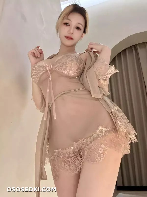 小仓千代w - 2024年10月Fantia会员合集 - 65