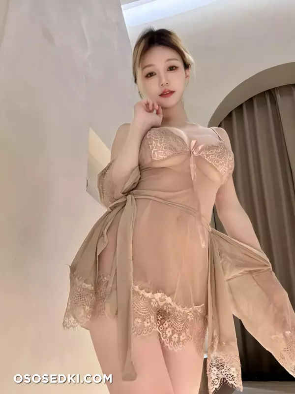 小仓千代w - 2024年10月Fantia会员合集 - 66