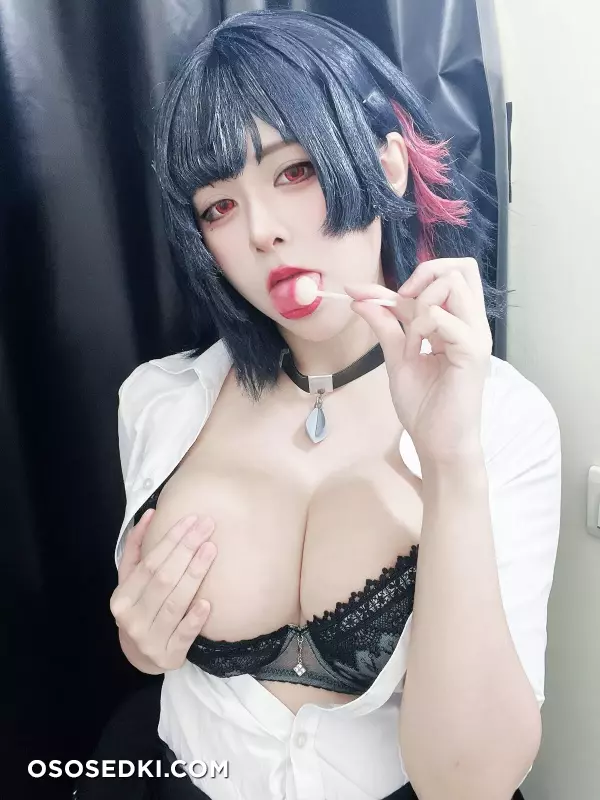 小空SORA - 绝区零 艾莲乔 - 29