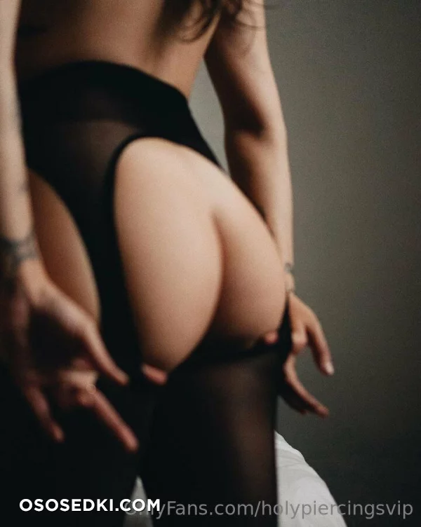 Sofia Arena  honey897  holypiercings - 17