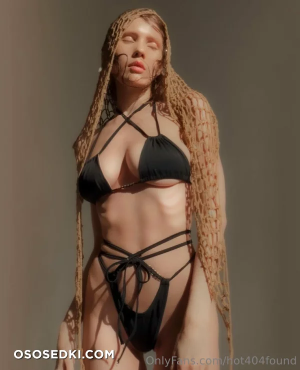 LILITH - hot404found - 56