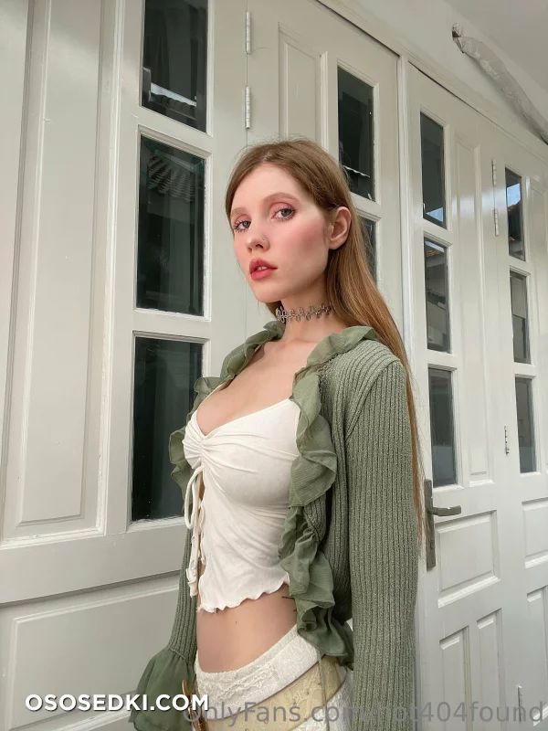 LILITH - hot404found - 88