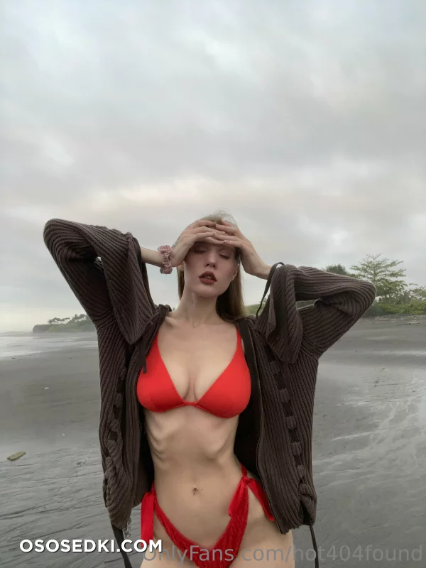 LILITH - hot404found - 96