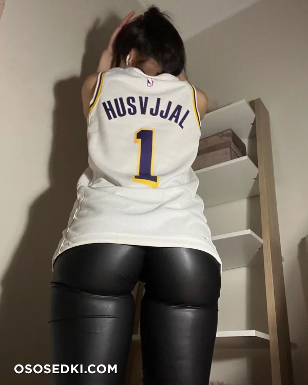 Husvjjal - 66