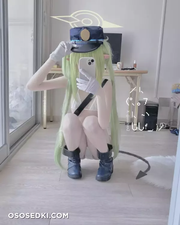 Dal - Hikari Nozomi - 10