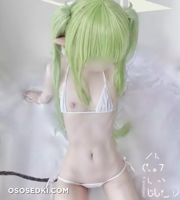 Dal - Hikari Nozomi - 13
