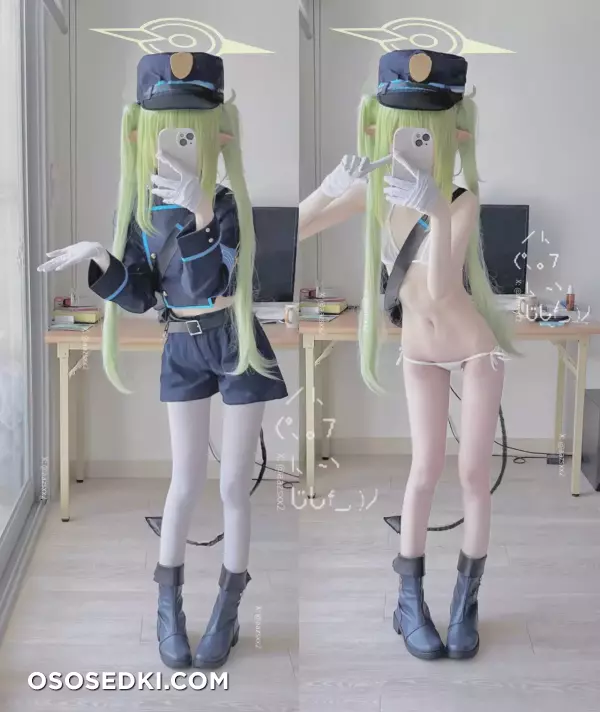 Dal - Hikari Nozomi - 3