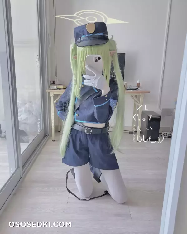Dal - Hikari Nozomi - 4
