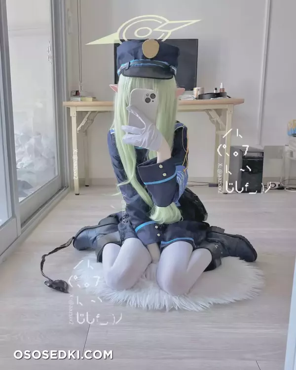 Dal - Hikari Nozomi - 5
