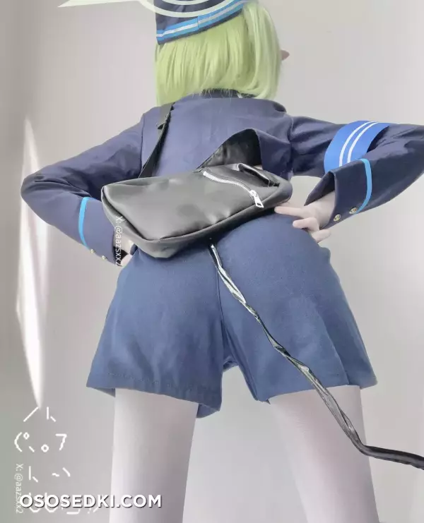 Dal - Hikari Nozomi - 6