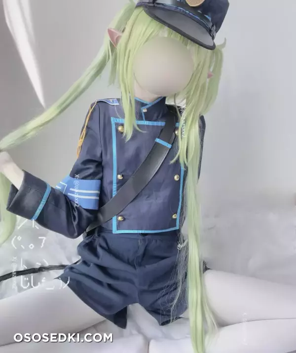 Dal - Hikari Nozomi - 7