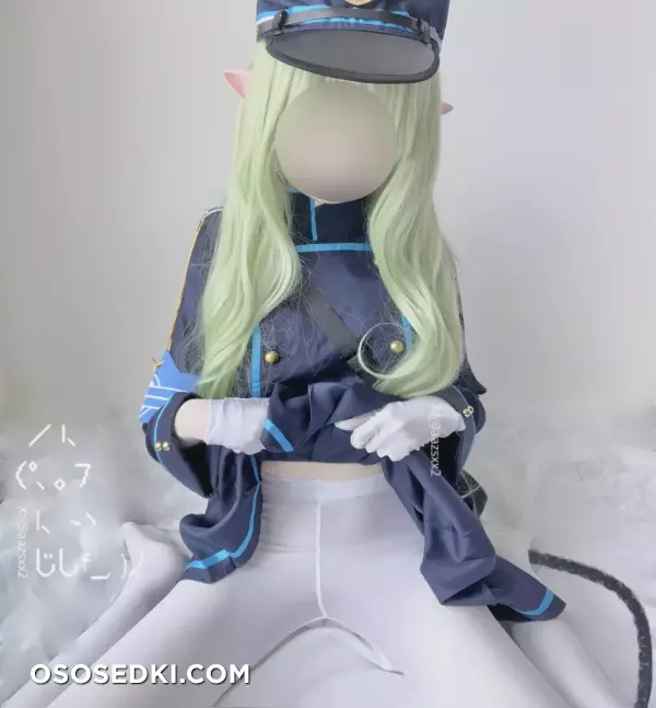 Dal - Hikari Nozomi - 8