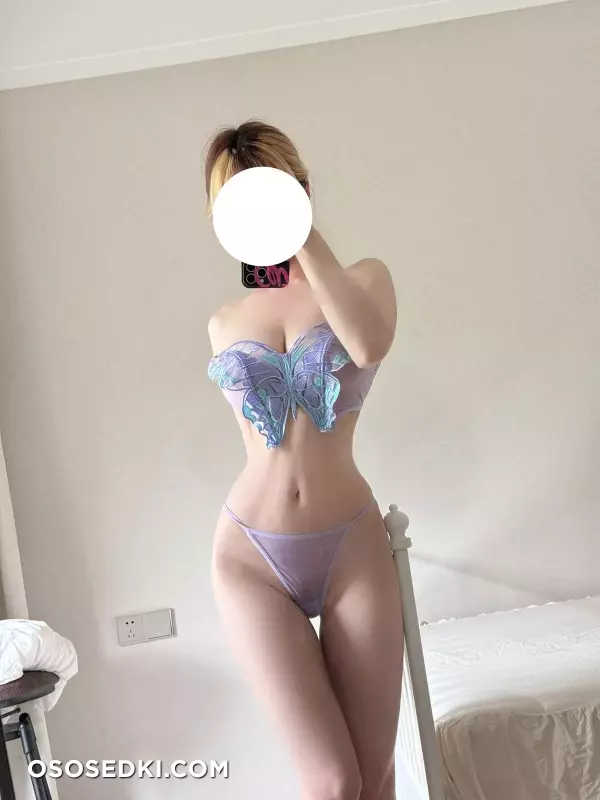 Chiyo Koni w - 2024/09 Fantia Photo Part2 - 36