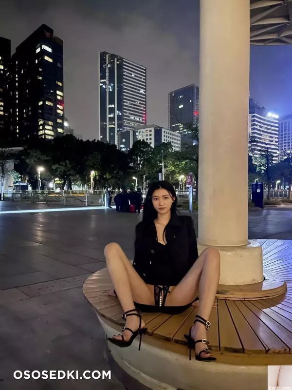 [Favorite Beauty]@muzhen88 - 18