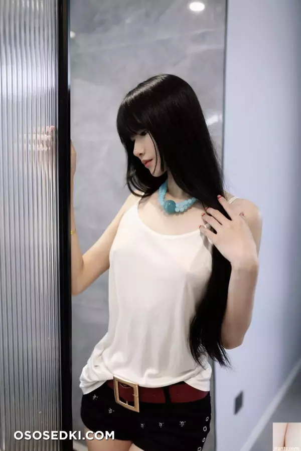 [Favorite Beauty]@muzhen88 - 2