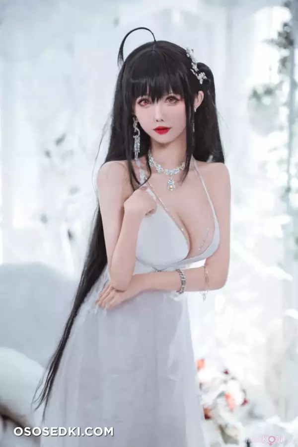 Fairy Moon: The Great Bride - 3