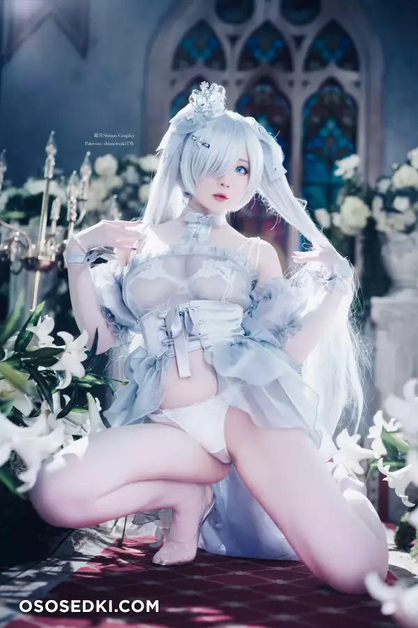 Shirolul - Cinderella - 12