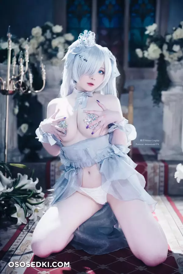 Shirolul - Cinderella - 17