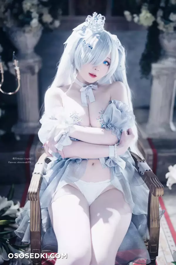 Shirolul - Cinderella - 20