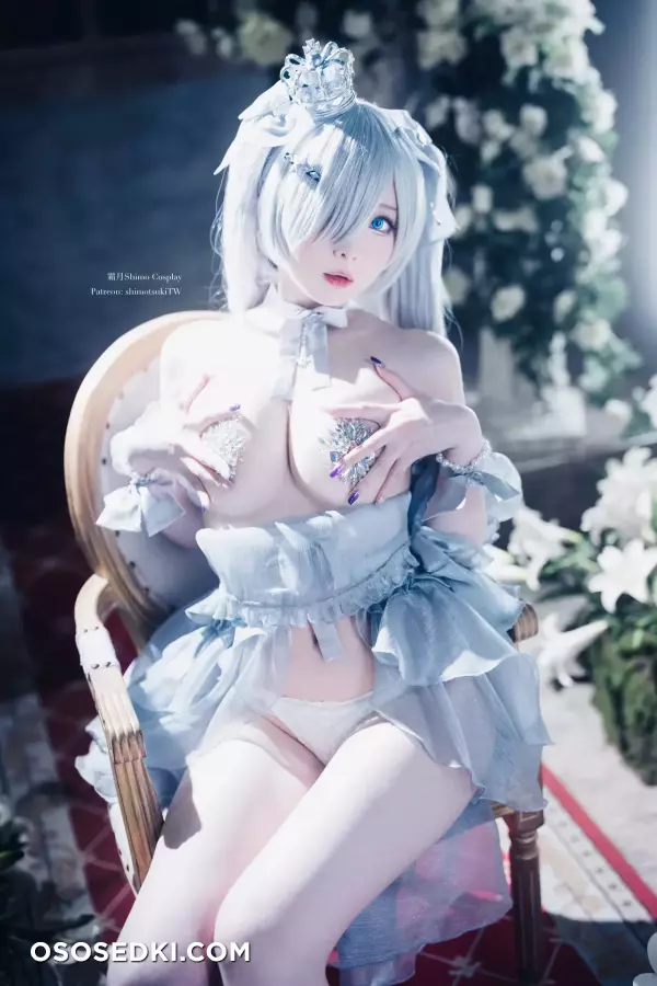 Shirolul - Cinderella - 22