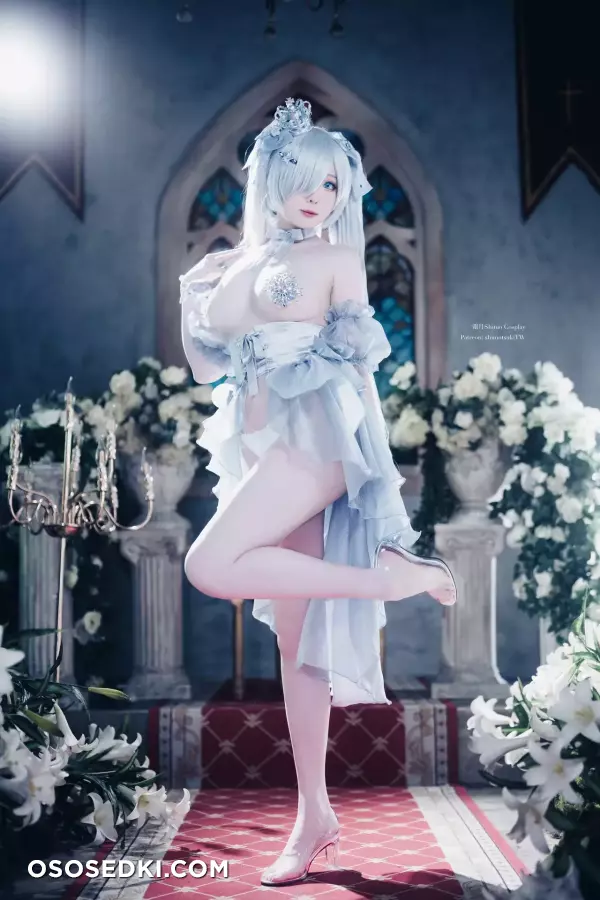 Shirolul - Cinderella - 23