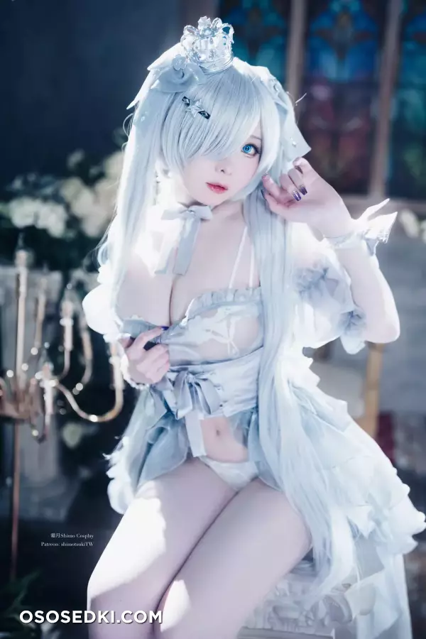Shirolul - Cinderella - 7