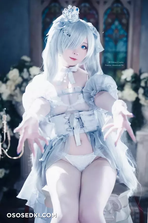 Shirolul - Cinderella - 8