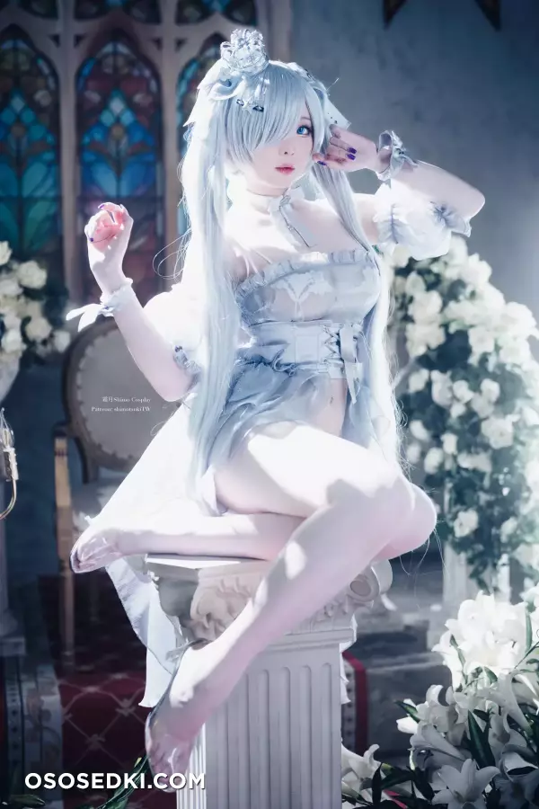 Shirolul - Cinderella - 9