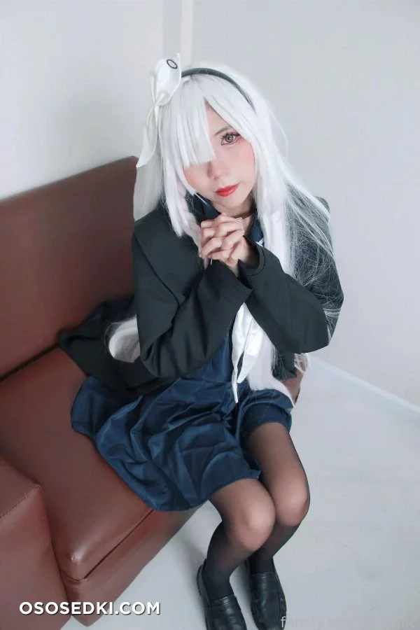 Lmusicl  Mewjiic - Plana - Blue Archive - 11