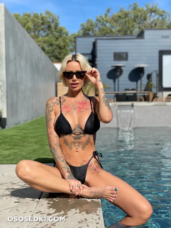 Tina Louise - 12