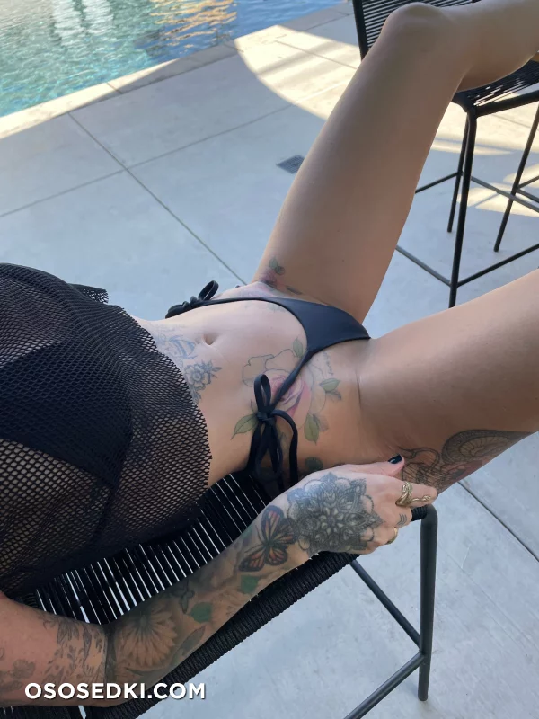 Tina Louise - 19