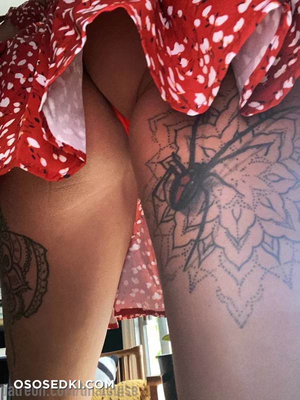 Tina Louise - 63