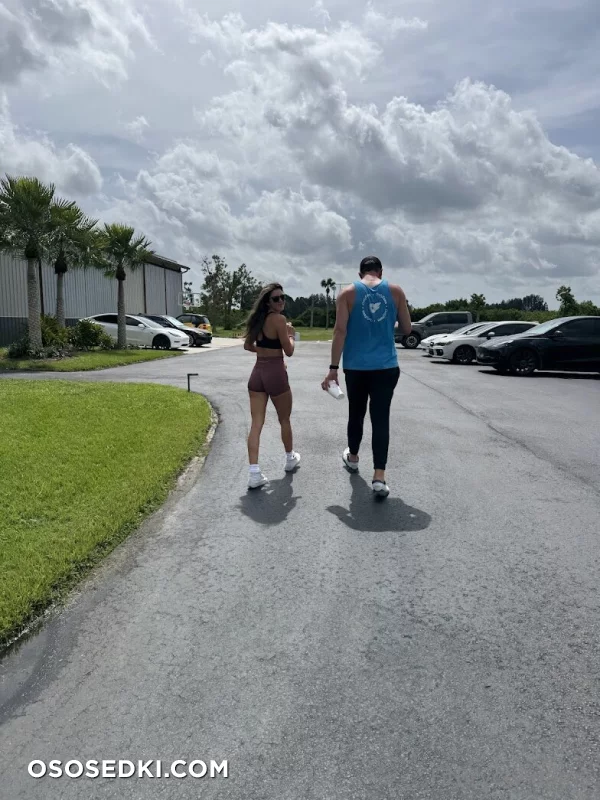 Bryce Adams - fitbryceadams - 16