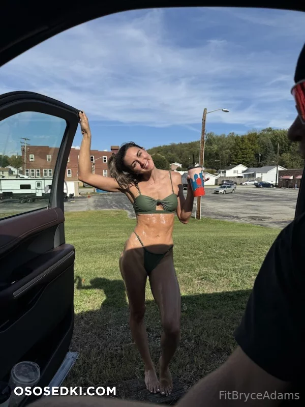 Bryce Adams - fitbryceadams - 18