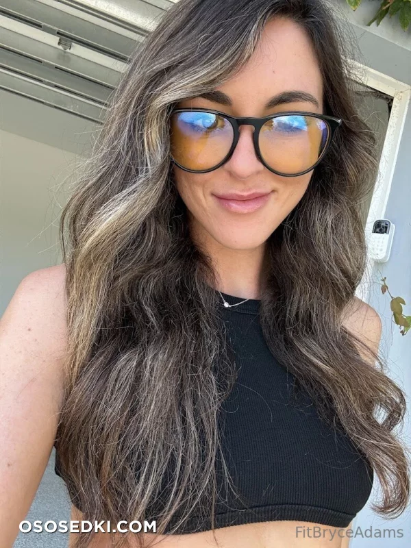 Bryce Adams - fitbryceadams - 26