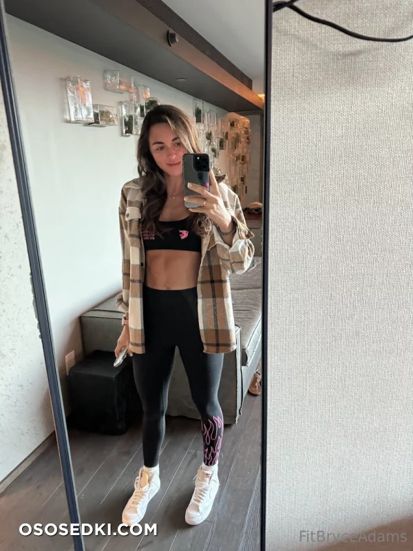 Bryce Adams - fitbryceadams - 4