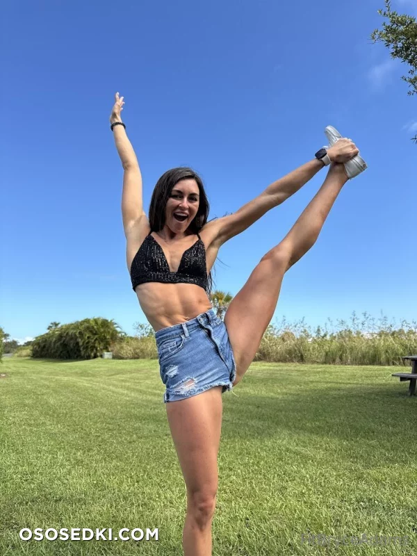 Bryce Adams - fitbryceadams - 41