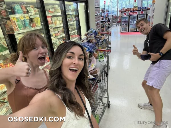 Bryce Adams - fitbryceadams - 58