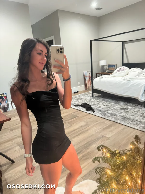 Bryce Adams - fitbryceadams - 69