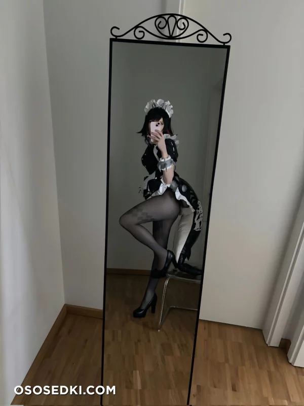Foggycat - 124
