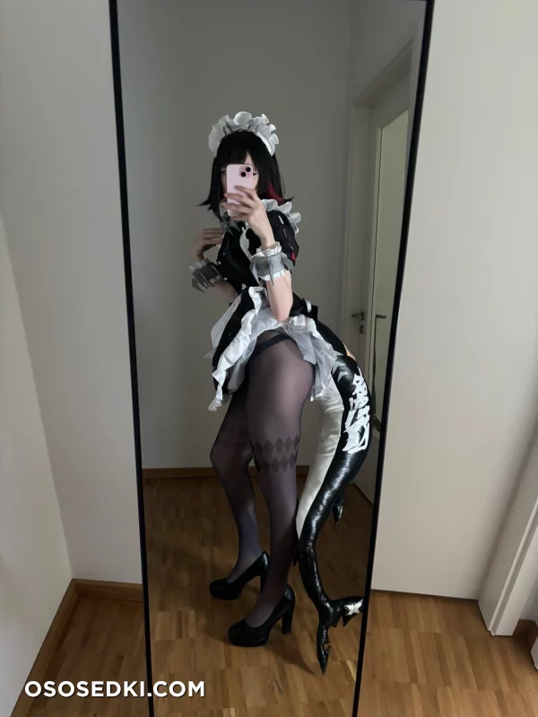 Foggycat - 126