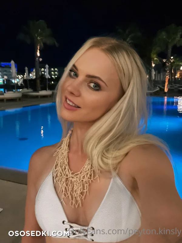 Peyton Kinsly - peyton.kinsly - 17