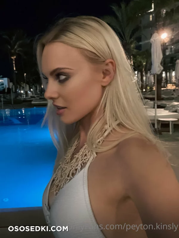 Peyton Kinsly - peyton.kinsly - 18