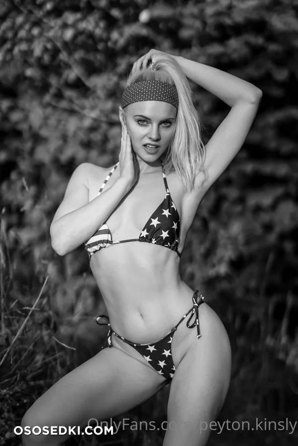 Peyton Kinsly - peyton.kinsly - 44